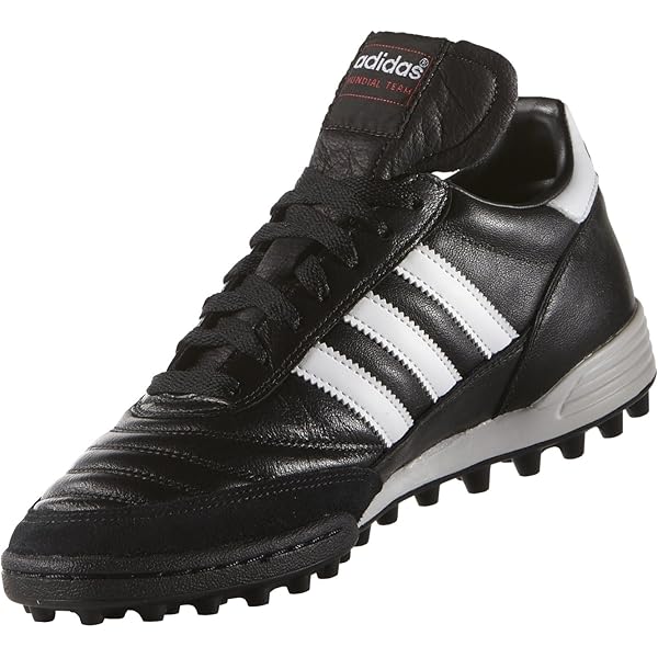 adidas COPA MUNDIAL サッカーシューズ 黒 Amazon.com | adidas Performance Men's Copa Mundial Soccer Shoe